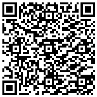QR Code for bitcoin:bitcoin:bitcoin:bitcoin:bitcoin:bitcoin:bitcoin:bitcoin:bitcoin:dash:Xg8Gq2hRH71qdhA2vzYo63Map4h2Cymyb5