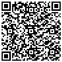 QR Code for bitcoin:bitcoin:bitcoin:bitcoin:bitcoin:bitcoin:bitcoin:bitcoin:bitcoin:dash:Xg8KSzea2wxt1D1MLGsATn4yFqARJDBxej