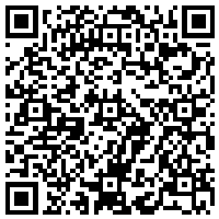 QR Code for bitcoin:bitcoin:bitcoin:bitcoin:bitcoin:bitcoin:bitcoin:bitcoin:bitcoin:dash:Xg8Nx43TaGDtFeD8YnTJjYmbbGuDMLGecP