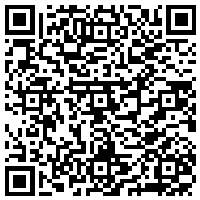 QR Code for bitcoin:bitcoin:bitcoin:bitcoin:bitcoin:bitcoin:bitcoin:bitcoin:bitcoin:dash:Xg8PR1TTffyQFFT19BsqQAJF3rJevmbGSX