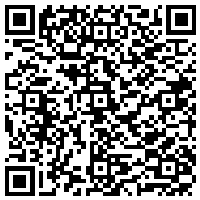 QR Code for bitcoin:bitcoin:bitcoin:bitcoin:bitcoin:bitcoin:bitcoin:bitcoin:bitcoin:dash:Xg8PgLD1Xo5WT8rSetcC3Rdna8cJM4MKqf