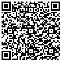QR Code for bitcoin:bitcoin:bitcoin:bitcoin:bitcoin:bitcoin:bitcoin:bitcoin:bitcoin:dash:Xg8SsVTput3zbWbHtk8ZT6cFV2zXeF9SVz