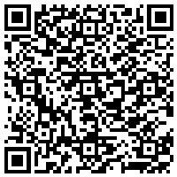 QR Code for bitcoin:bitcoin:bitcoin:bitcoin:bitcoin:bitcoin:bitcoin:bitcoin:bitcoin:dash:Xg8Tn8LWBxJFqdP5rJD76AkrhgrEB2TZvm