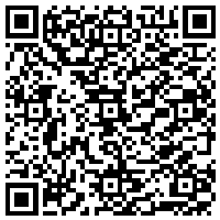 QR Code for bitcoin:bitcoin:bitcoin:bitcoin:bitcoin:bitcoin:bitcoin:bitcoin:bitcoin:dash:Xg8UiRVCB2ZiYdaYdJbJjCj8CcRySSci4Z