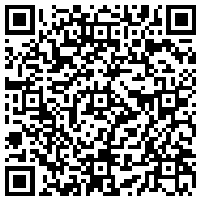 QR Code for bitcoin:bitcoin:bitcoin:bitcoin:bitcoin:bitcoin:bitcoin:bitcoin:bitcoin:dash:Xg8YGtFT2Gf7LZEd2mitwk191eSma5jKNU