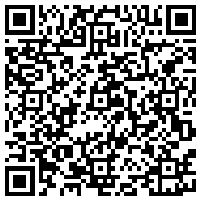 QR Code for bitcoin:bitcoin:bitcoin:bitcoin:bitcoin:bitcoin:bitcoin:bitcoin:bitcoin:dash:Xg8YKC2ssaRBE7v9VkYKy4RiAsSBZCaAXe