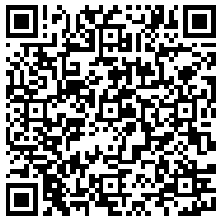 QR Code for bitcoin:bitcoin:bitcoin:bitcoin:bitcoin:bitcoin:bitcoin:bitcoin:bitcoin:dash:Xg8apMkiqD9CU5G5mk7qbZcmjRQcEmQLRf