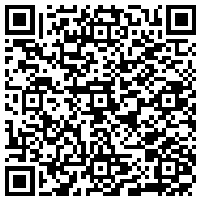 QR Code for bitcoin:bitcoin:bitcoin:bitcoin:bitcoin:bitcoin:bitcoin:bitcoin:bitcoin:dash:Xg8avPVfCS3PPybfSwfbwaEb3zDLANE5Wj
