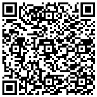 QR Code for bitcoin:bitcoin:bitcoin:bitcoin:bitcoin:bitcoin:bitcoin:bitcoin:bitcoin:dash:Xg8bRjFnoGPaipucqRjwEm77y6efDC2JeC