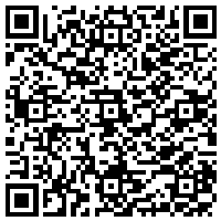 QR Code for bitcoin:bitcoin:bitcoin:bitcoin:bitcoin:bitcoin:bitcoin:bitcoin:bitcoin:dash:Xg8cYdWZhQJAhbc9jTLL3L3Dhypvb5BGpd
