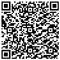 QR Code for bitcoin:bitcoin:bitcoin:bitcoin:bitcoin:bitcoin:bitcoin:bitcoin:bitcoin:dash:Xg8dTKNvBjD79vhMkD3BLGbLEdpyMyHijm