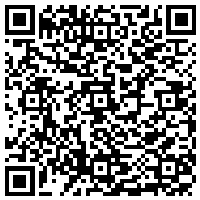 QR Code for bitcoin:bitcoin:bitcoin:bitcoin:bitcoin:bitcoin:bitcoin:bitcoin:bitcoin:dash:Xg8fAVqgJrBSPPJtkvqB1oN4ETfgx42Ehy