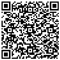 QR Code for bitcoin:bitcoin:bitcoin:bitcoin:bitcoin:bitcoin:bitcoin:bitcoin:bitcoin:dash:Xg8hJRybfMddhtFSBe4NyPd7Tc4D4nk3ps