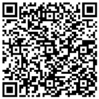 QR Code for bitcoin:bitcoin:bitcoin:bitcoin:bitcoin:bitcoin:bitcoin:bitcoin:bitcoin:dash:Xg8hWGFTeCsKaG5uid2EzxPcd6wowC3bHe