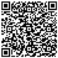 QR Code for bitcoin:bitcoin:bitcoin:bitcoin:bitcoin:bitcoin:bitcoin:bitcoin:bitcoin:dash:Xg8hycYA4JpGUqoFS6pvtLfRoH99FzViKb
