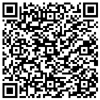 QR Code for bitcoin:bitcoin:bitcoin:bitcoin:bitcoin:bitcoin:bitcoin:bitcoin:bitcoin:dash:Xg8inVHpf1unKMe4Dptv8fVoPsshPnwZ6P