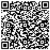 QR Code for bitcoin:bitcoin:bitcoin:bitcoin:bitcoin:bitcoin:bitcoin:bitcoin:bitcoin:dash:Xg8jtkRLdyDeDfyFaLHtXwccdh2k8Ss49a