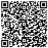 QR Code for bitcoin:bitcoin:bitcoin:bitcoin:bitcoin:bitcoin:bitcoin:bitcoin:bitcoin:dash:Xg8nDnNf2j4FXvQS8CwxudzhKzorbViPiD