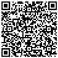 QR Code for bitcoin:bitcoin:bitcoin:bitcoin:bitcoin:bitcoin:bitcoin:bitcoin:bitcoin:dash:Xg8tp3L86xfK3MbAiqH2C9AwmeAAbpbicM