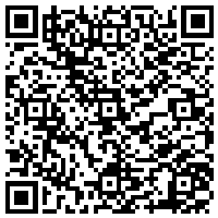 QR Code for bitcoin:bitcoin:bitcoin:bitcoin:bitcoin:bitcoin:bitcoin:bitcoin:bitcoin:dash:Xg8vdfcWcPRgKCLtrirb1ATwUQWpmP1b5c