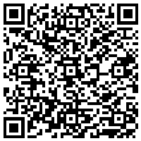 QR Code for bitcoin:bitcoin:bitcoin:bitcoin:bitcoin:bitcoin:bitcoin:bitcoin:bitcoin:dash:Xg8x6SGMSfkfoy165wePfEdMuVhUf1RMUt