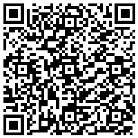 QR Code for bitcoin:bitcoin:bitcoin:bitcoin:bitcoin:bitcoin:bitcoin:bitcoin:bitcoin:dash:Xg91GCKHKG63rmZQrd5EKy2PyGZx4BjyxE