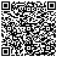 QR Code for bitcoin:bitcoin:bitcoin:bitcoin:bitcoin:bitcoin:bitcoin:bitcoin:bitcoin:dash:Xg91r9UME3o66ah9hBooSmuSHyyVCicuvE