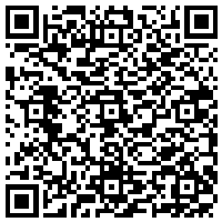 QR Code for bitcoin:bitcoin:bitcoin:bitcoin:bitcoin:bitcoin:bitcoin:bitcoin:bitcoin:dash:Xg95shmTG2ms2LkrUh88FtL1P8MvLDFnbC
