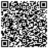 QR Code for bitcoin:bitcoin:bitcoin:bitcoin:bitcoin:bitcoin:bitcoin:bitcoin:bitcoin:dash:Xg97Ge49Xf2f81DtKMordqc8KfmEhvXT6J