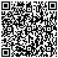 QR Code for bitcoin:bitcoin:bitcoin:bitcoin:bitcoin:bitcoin:bitcoin:bitcoin:bitcoin:dash:Xg98DRJSPFiKTeRi5YxkoWLH1CSETeDATW