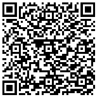 QR Code for bitcoin:bitcoin:bitcoin:bitcoin:bitcoin:bitcoin:bitcoin:bitcoin:bitcoin:dash:Xg9AYwTkNahakeTP8uiZd8oLEBmN2s6WB6