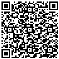 QR Code for bitcoin:bitcoin:bitcoin:bitcoin:bitcoin:bitcoin:bitcoin:bitcoin:bitcoin:dash:Xg9CHGi6PHTtu4FABbar5ArXYr5gCFuhJR