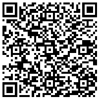 QR Code for bitcoin:bitcoin:bitcoin:bitcoin:bitcoin:bitcoin:bitcoin:bitcoin:bitcoin:dash:Xg9DgioDwucFdih8kTjsjCD4pewZ6B3Ac7