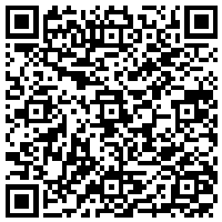 QR Code for bitcoin:bitcoin:bitcoin:bitcoin:bitcoin:bitcoin:bitcoin:bitcoin:bitcoin:dash:Xg9EXjFCfWS3BZ8fMDi6Jnp1eVHf9ADVpK