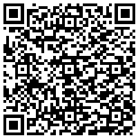 QR Code for bitcoin:bitcoin:bitcoin:bitcoin:bitcoin:bitcoin:bitcoin:bitcoin:bitcoin:dash:Xg9FssbJijjZWmEox5a3CayZ2AkDF4AEHi
