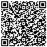 QR Code for bitcoin:bitcoin:bitcoin:bitcoin:bitcoin:bitcoin:bitcoin:bitcoin:bitcoin:dash:Xg9Kcbpeg81pXkFwTfKvJfHJ4JHCzoaS28