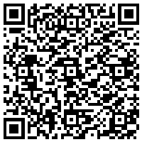 QR Code for bitcoin:bitcoin:bitcoin:bitcoin:bitcoin:bitcoin:bitcoin:bitcoin:bitcoin:dash:Xg9NeLBcch4R11gE7RDBS6QuRGDb2sfNP2