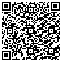 QR Code for bitcoin:bitcoin:bitcoin:bitcoin:bitcoin:bitcoin:bitcoin:bitcoin:bitcoin:dash:Xg9QVC238evuKbpWdjUBm8bACf2CuiCSTr