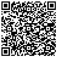 QR Code for bitcoin:bitcoin:bitcoin:bitcoin:bitcoin:bitcoin:bitcoin:bitcoin:bitcoin:dash:Xg9SKw1iXdYCEz3G1U1dkTtskdpuAstBk3