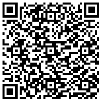 QR Code for bitcoin:bitcoin:bitcoin:bitcoin:bitcoin:bitcoin:bitcoin:bitcoin:bitcoin:dash:Xg9Sj3tc1GFkWoHHTq3LfvbGjV6aNUDNfB