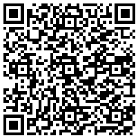 QR Code for bitcoin:bitcoin:bitcoin:bitcoin:bitcoin:bitcoin:bitcoin:bitcoin:bitcoin:dash:Xg9VVASmt2KX7sCTANDDxrnYZ44wyPwNXo
