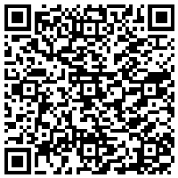 QR Code for bitcoin:bitcoin:bitcoin:bitcoin:bitcoin:bitcoin:bitcoin:bitcoin:bitcoin:dash:Xg9VwspvS1Go3GDhaxsEmGZXrayD6zTDAE