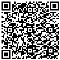 QR Code for bitcoin:bitcoin:bitcoin:bitcoin:bitcoin:bitcoin:bitcoin:bitcoin:bitcoin:dash:Xg9XDU5TrnMLUxzp86cSC3UfbJacg13SYb