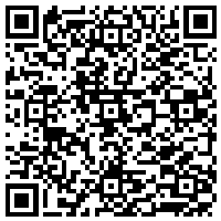 QR Code for bitcoin:bitcoin:bitcoin:bitcoin:bitcoin:bitcoin:bitcoin:bitcoin:bitcoin:dash:Xg9XKtFWKA3Grd9UPkfAzAauNXiEESbY5p