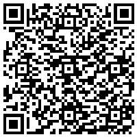 QR Code for bitcoin:bitcoin:bitcoin:bitcoin:bitcoin:bitcoin:bitcoin:bitcoin:bitcoin:dash:Xg9bVpsruXM3BiQsoWMwScpcjwcZbGV5hB