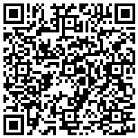 QR Code for bitcoin:bitcoin:bitcoin:bitcoin:bitcoin:bitcoin:bitcoin:bitcoin:bitcoin:dash:Xg9dRCSfYmKLDRBgVW9KxSn9V1SdkGFbAw