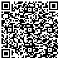QR Code for bitcoin:bitcoin:bitcoin:bitcoin:bitcoin:bitcoin:bitcoin:bitcoin:bitcoin:dash:Xg9dobwL6XnxAw5MG4tN27TRPus75dsYNt