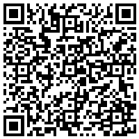 QR Code for bitcoin:bitcoin:bitcoin:bitcoin:bitcoin:bitcoin:bitcoin:bitcoin:bitcoin:dash:Xg9f1QLTmakinFMM2TTk3oDZ4ixiCB98Cw