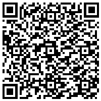 QR Code for bitcoin:bitcoin:bitcoin:bitcoin:bitcoin:bitcoin:bitcoin:bitcoin:bitcoin:dash:Xg9fcFg2CpgDo9weXkGyrjPPCNp3obA8in