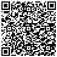 QR Code for bitcoin:bitcoin:bitcoin:bitcoin:bitcoin:bitcoin:bitcoin:bitcoin:bitcoin:dash:Xg9gErdzpfLFuPmcyPYoAe2S2juiDs4Psa
